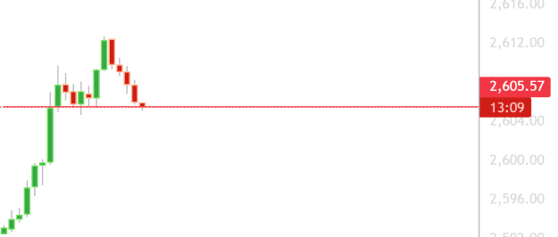 Click to Enlarge

Name: screenshot.png
Size: 12 KB