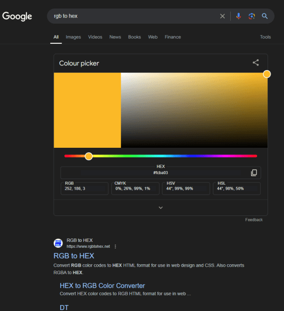 Click to Enlarge

Name: 2024-09-22_09-53-40_chrome.png
Size: 45 KB