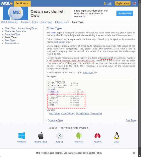 Click to Enlarge

Name: 2024-09-22_09-58-16_chrome.png
Size: 46 KB