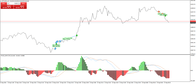 Click to Enlarge

Name: BTCUSD.aM1.png
Size: 23 KB