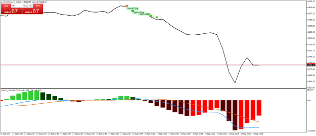 Click to Enlarge

Name: BTCUSD.aM1.png
Size: 16 KB