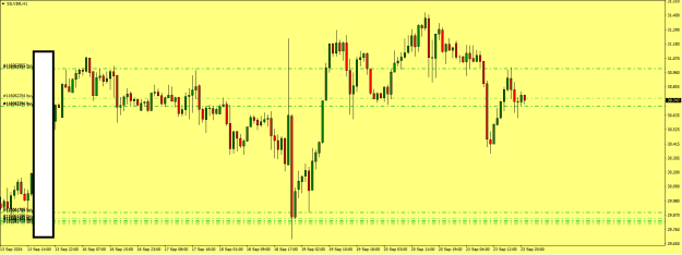 Click to Enlarge

Name: Silver.png
Size: 16 KB