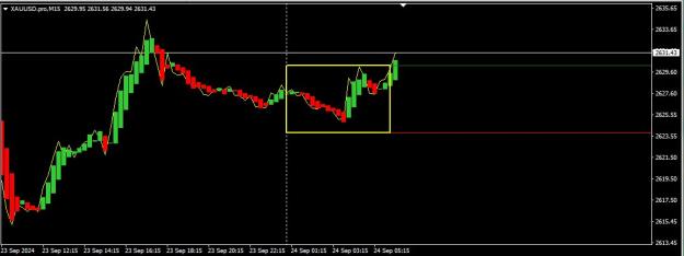 Click to Enlarge

Name: Best times..jpg
Size: 48 KB