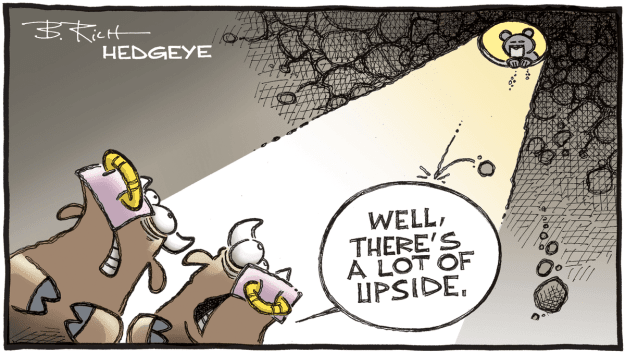 Click to Enlarge

Name: 03.24.2020_a_lot_of_upside_cartoon.png
Size: 271 KB