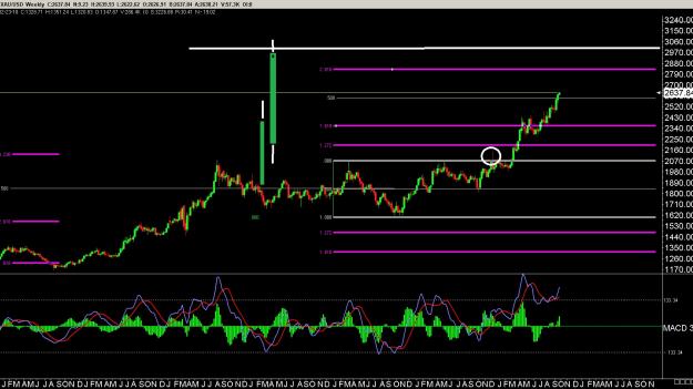 Click to Enlarge

Name: 6 gold 4.jpg
Size: 328 KB