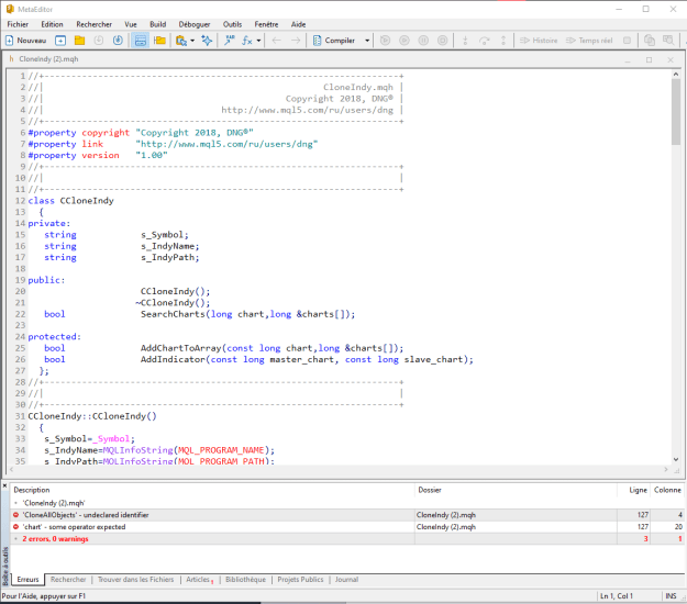 Click to Enlarge

Name: screenshot.png
Size: 32 KB