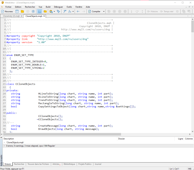 Click to Enlarge

Name: screenshot.png
Size: 31 KB