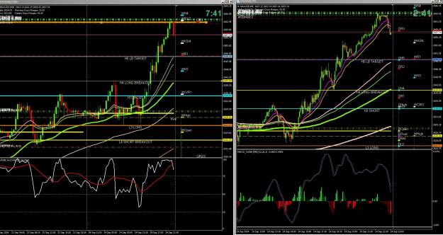 Click to Enlarge

Name: 6 gold.jpg
Size: 494 KB