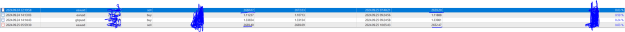 Click to Enlarge

Name: screenshot.png
Size: 23 KB