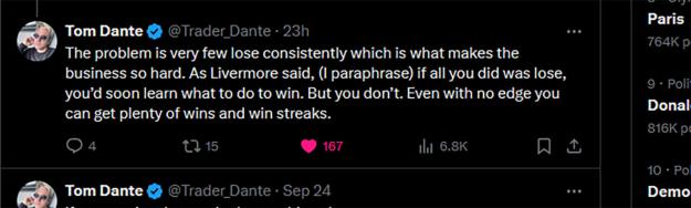 Click to Enlarge

Name: trader dante wisdom.jpg
Size: 113 KB