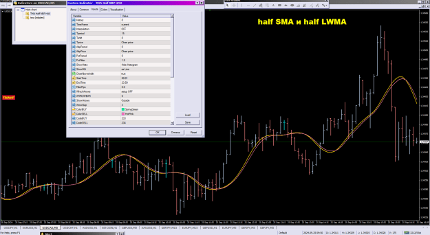 Click to Enlarge

Name: TMA Half vs half LWMA_25-09-2024.png
Size: 53 KB