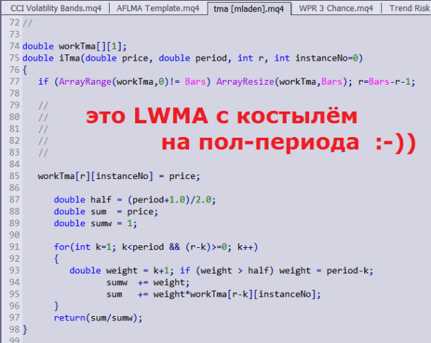 Click to Enlarge

Name: tma [mladen]_25-09-2024.png
Size: 15 KB