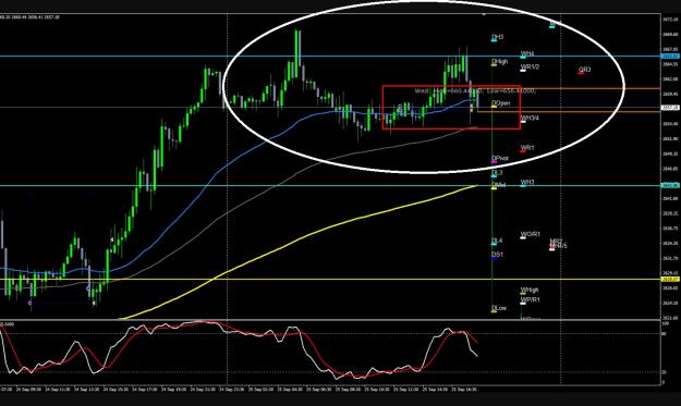 Click to Enlarge

Name: 6 gold.jpg
Size: 228 KB