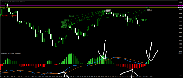 Click to Enlarge

Name: XAUAUD.aM1.png
Size: 25 KB
