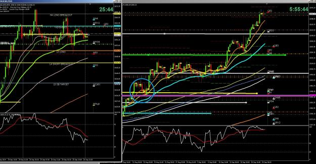 Click to Enlarge

Name: 6 gold.jpg
Size: 533 KB
