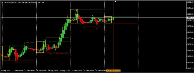 Click to Enlarge

Name: Another day.jpg
Size: 59 KB
