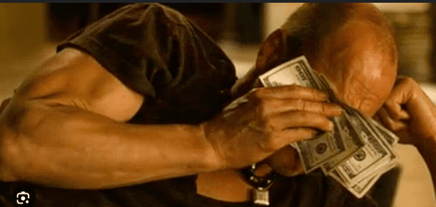 Click to Enlarge

Name: tallahasee crying scene.png
Size: 175 KB