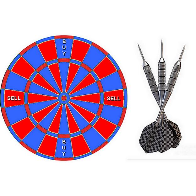 Click to Enlarge

Name: Dart Board FF2.jpg
Size: 194 KB