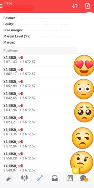 Click to Enlarge

Name: Screenshot_20240927_162655_MetaTrader 4.jpg
Size: 1.9 MB