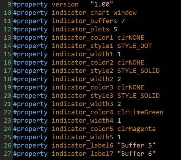 Click to Enlarge

Name: Screenshot 2024-09-28 at 9.40.24 AM.png
Size: 15 KB