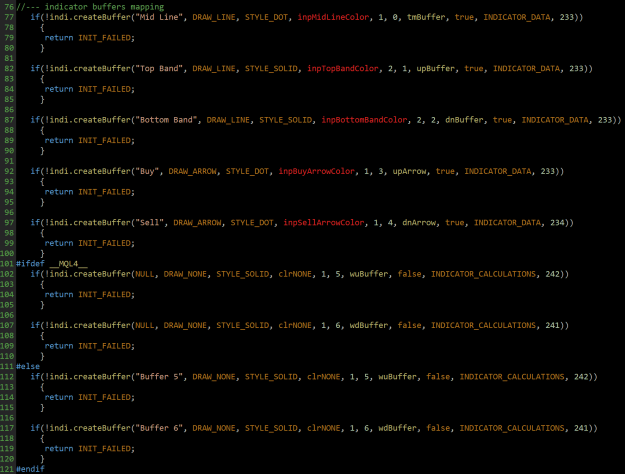 Click to Enlarge

Name: Screenshot 2024-09-28 at 9.49.01 AM.png
Size: 65 KB