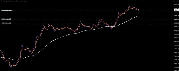 Click to Enlarge

Name: 未命名.jpg
Size: 129 KB