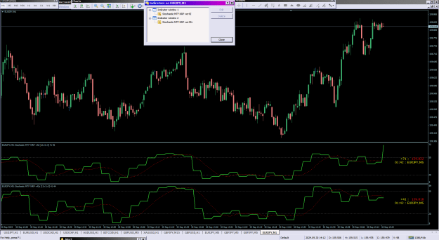 Click to Enlarge

Name: Stochastic MTF NRP ver4Zz_30-09-2024.png
Size: 41 KB