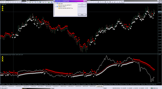 Click to Enlarge

Name: MA2 Cross ASA 2MTF'RP TT_30-09-2024.png
Size: 54 KB