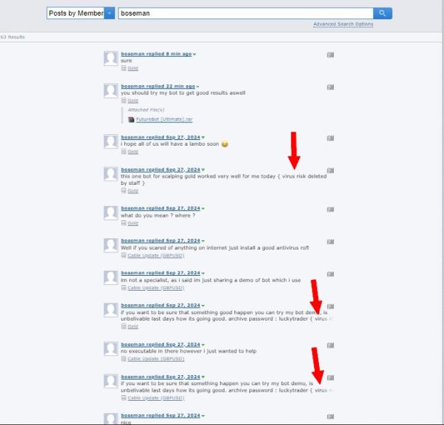 Click to Enlarge

Name: Screenshot 2024-09-30 175207.jpg
Size: 66 KB