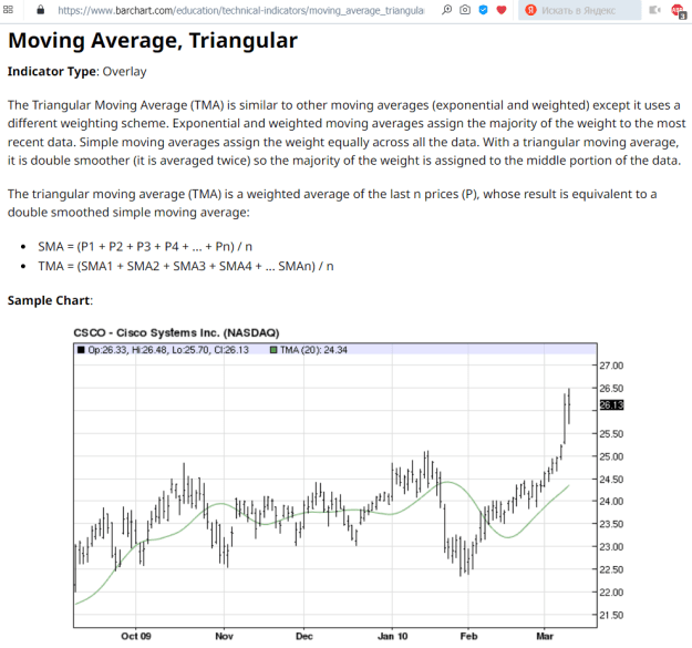 Click to Enlarge

Name: real TMA_30-09-2024.png
Size: 55 KB