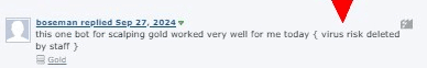Click to Enlarge

Name: screenshot.png
Size: 8 KB