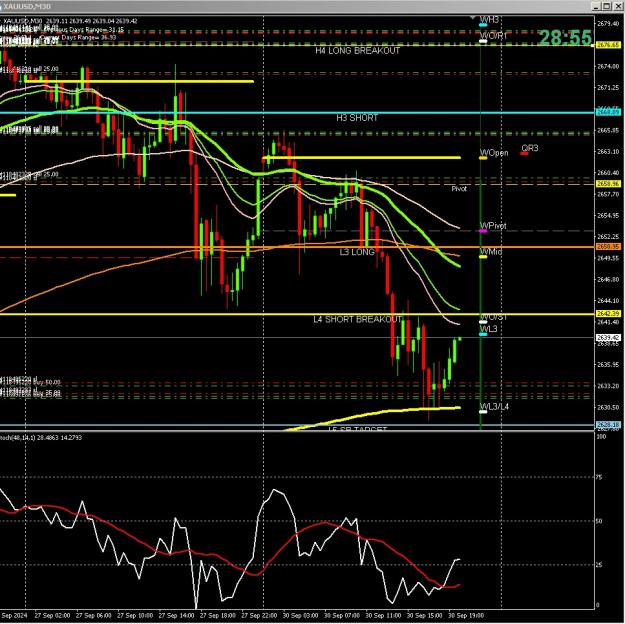 Click to Enlarge

Name: 6 gold.jpg
Size: 289 KB