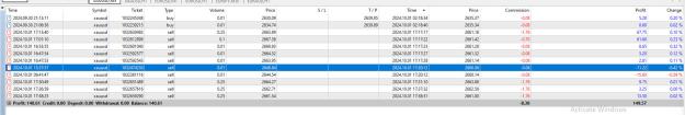 Click to Enlarge

Name: trading 1 oct 24.jpg
Size: 211 KB