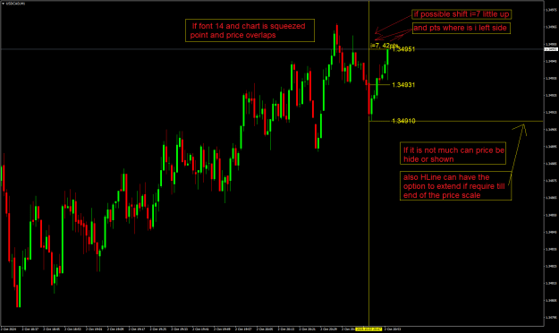 Click to Enlarge

Name: USDCADM1.png
Size: 25 KB