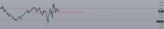 Click to Enlarge

Name: screenshot.png
Size: 10 KB