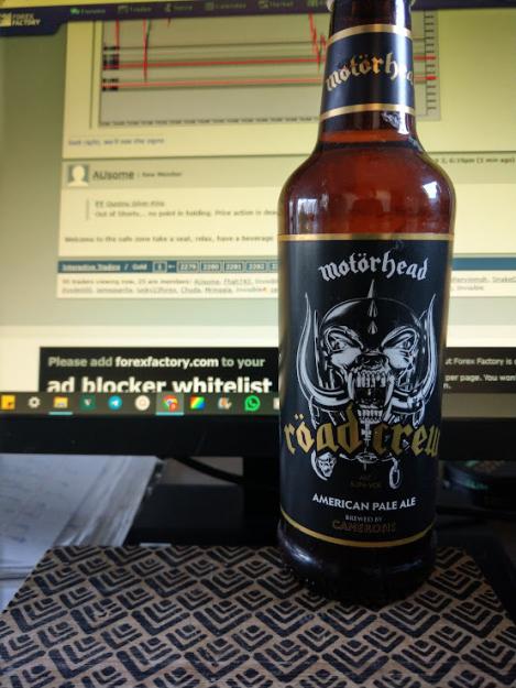 Click to Enlarge

Name: Motorhead.jpg
Size: 123 KB