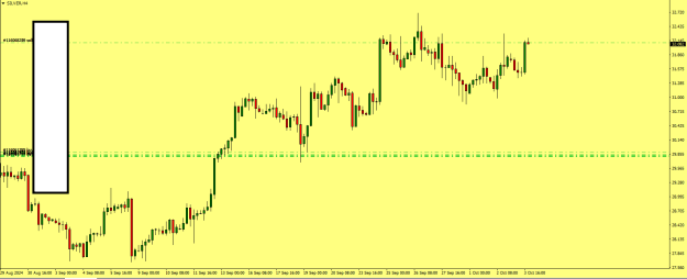 Click to Enlarge

Name: Silver.png
Size: 15 KB