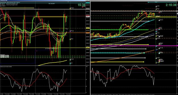 Click to Enlarge

Name: 6 gold.jpg
Size: 551 KB
