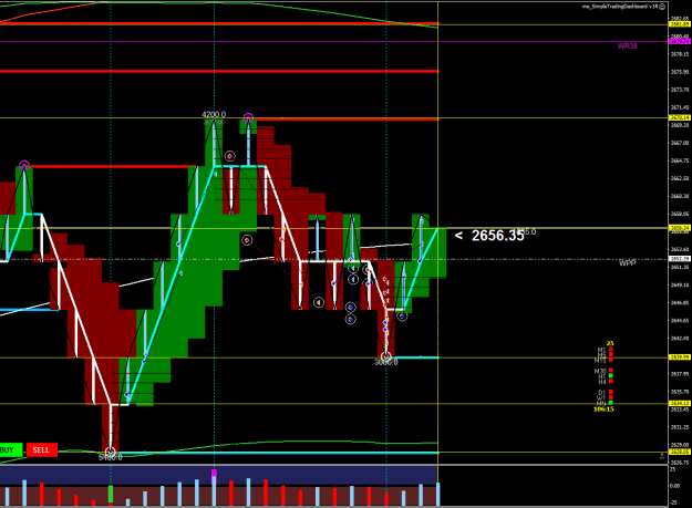 Click to Enlarge

Name: XAUUSD.sM61.png
Size: 30 KB