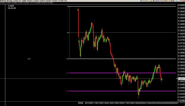 Click to Enlarge

Name: 6 gold 3.jpg
Size: 206 KB