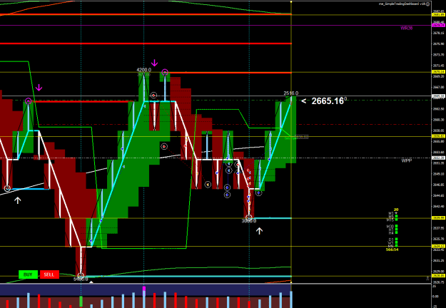 Click to Enlarge

Name: XAUUSD.sM61.png
Size: 34 KB