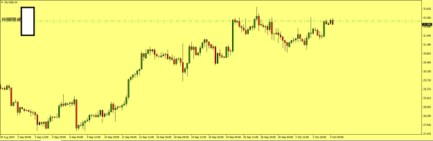 Click to Enlarge

Name: Silver.png
Size: 12 KB