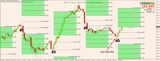 Click to Enlarge

Name: GBPJPYH1b.png
Size: 42 KB
