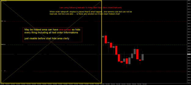 Click to Enlarge

Name: XAUUSDM15 HideChart.png
Size: 36 KB