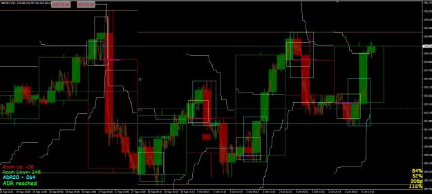 Click to Enlarge

Name: GY overlay.jpg
Size: 196 KB