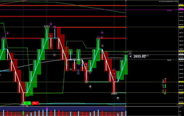 Click to Enlarge

Name: XAUUSD.sM61.png
Size: 36 KB