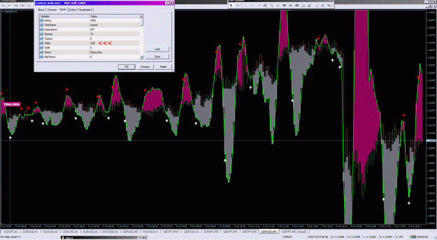 Click to Enlarge

Name: TMA Half LSMA.gif
Size: 718 KB