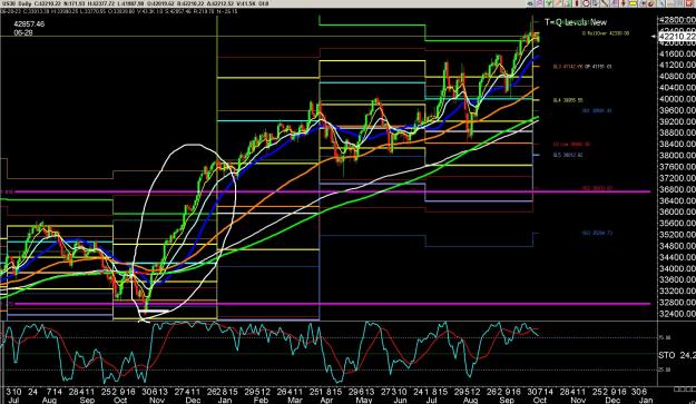 Click to Enlarge

Name: 6 gold 3.jpg
Size: 496 KB