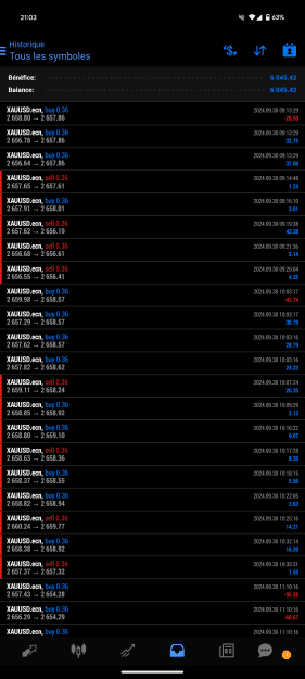 Click to Enlarge

Name: Screenshot_20241004-210333.png
Size: 122 KB