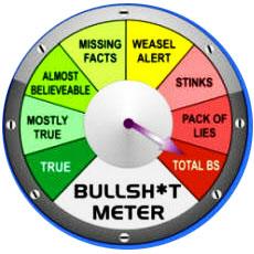 Click to Enlarge

Name: bs-meter.jpg
Size: 58 KB